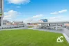 803/29 Angas Street, Adelaide, SA 5000-Image