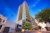 803/29 Angas Street, Adelaide, SA 5000-Image