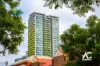 803/29 Angas Street, Adelaide, SA 5000-Image