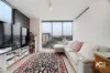 803/29 Angas Street, Adelaide, SA 5000-Image