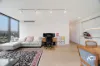 803/29 Angas Street, Adelaide, SA 5000-Image