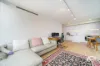 803/29 Angas Street, Adelaide, SA 5000-Image