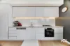 803/29 Angas Street, Adelaide, SA 5000-Image