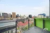 803/29 Angas Street, Adelaide, SA 5000-Image