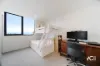 803/29 Angas Street, Adelaide, SA 5000-Image