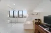 803/29 Angas Street, Adelaide, SA 5000-Image