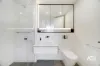 803/29 Angas Street, Adelaide, SA 5000-Image