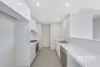 803/299 Old Northern Road, Castle Hill, NSW 2154-Image