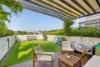 803/2C Lord Sheffield Circuit, Penrith, NSW 2750
