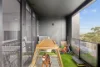 803/2C Lord Sheffield Circuit, Penrith, NSW 2750-Image