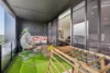 803/2C Lord Sheffield Circuit, Penrith, NSW 2750-Image