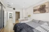 803/2C Lord Sheffield Circuit, Penrith, NSW 2750-Image