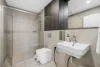 803/2C Lord Sheffield Circuit, Penrith, NSW 2750-Image