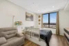 803/2C Lord Sheffield Circuit, Penrith, NSW 2750-Image