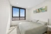 803/2C Lord Sheffield Circuit, Penrith, NSW 2750-Image