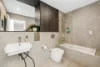 803/2C Lord Sheffield Circuit, Penrith, NSW 2750-Image
