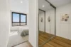 803/2C Lord Sheffield Circuit, Penrith, NSW 2750-Image