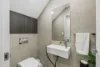 803/2C Lord Sheffield Circuit, Penrith, NSW 2750-Image