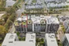 803/2C Lord Sheffield Circuit, Penrith, NSW 2750-Image