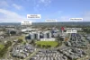 803/2C Lord Sheffield Circuit, Penrith, NSW 2750-Image