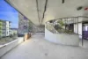 803/2C Lord Sheffield Circuit, Penrith, NSW 2750-Image