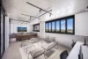 803/2C Lord Sheffield Circuit, Penrith, NSW 2750-Image