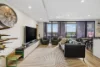 803/2C Lord Sheffield Circuit, Penrith, NSW 2750-Image