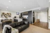 803/2C Lord Sheffield Circuit, Penrith, NSW 2750-Image