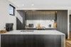 803/2C Lord Sheffield Circuit, Penrith, NSW 2750-Image
