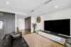 803/2C Lord Sheffield Circuit, Penrith, NSW 2750-Image