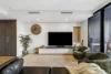 803/2C Lord Sheffield Circuit, Penrith, NSW 2750-Image