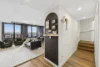 803/2C Lord Sheffield Circuit, Penrith, NSW 2750-Image