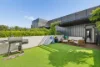 803/2C Lord Sheffield Circuit, Penrith, NSW 2750-Image