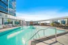 803/3 Mends Street, South Perth, WA 6151
