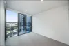 803/3 Mends Street, South Perth, WA 6151-Image