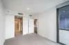 803/3 Mends Street, South Perth, WA 6151-Image