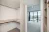 803/3 Mends Street, South Perth, WA 6151-Image