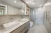 803/3 Mends Street, South Perth, WA 6151-Image