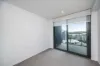 803/3 Mends Street, South Perth, WA 6151-Image