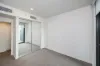 803/3 Mends Street, South Perth, WA 6151-Image