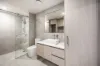 803/3 Mends Street, South Perth, WA 6151-Image
