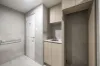 803/3 Mends Street, South Perth, WA 6151-Image