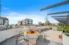 803/3 Mends Street, South Perth, WA 6151-Image
