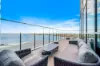 803/3 Mends Street, South Perth, WA 6151-Image