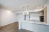 803/3 Mends Street, South Perth, WA 6151-Image