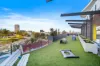 803/3 Mends Street, South Perth, WA 6151-Image