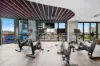 803/3 Mends Street, South Perth, WA 6151-Image