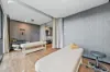 803/3 Mends Street, South Perth, WA 6151-Image