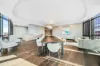 803/3 Mends Street, South Perth, WA 6151-Image