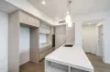 803/3 Mends Street, South Perth, WA 6151-Image